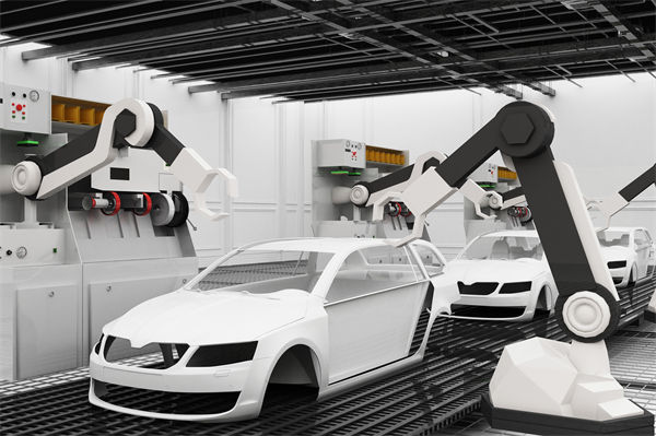 溫州種出2.1米高巨型水稻，精益生產(chǎn)怎么看？