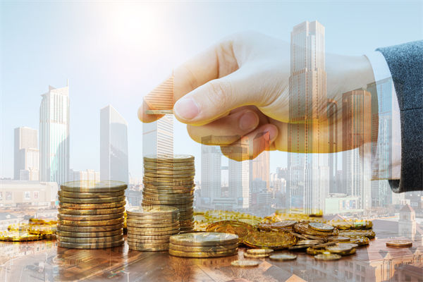 薪酬結構與戰(zhàn)略脫節(jié)，薪酬咨詢怎樣搭建適配體系？