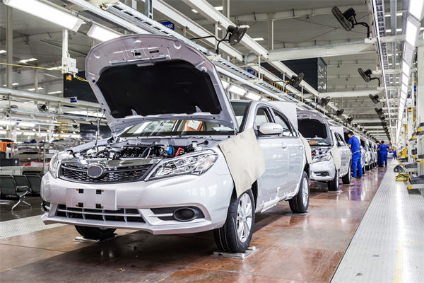 薪酬結構與戰(zhàn)略脫節(jié)，薪酬咨詢怎樣搭建適配體系？