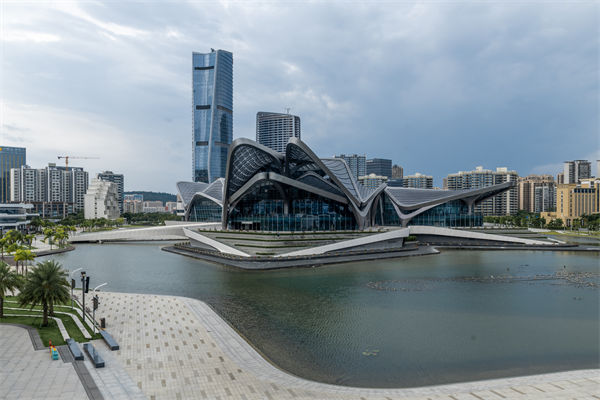 產(chǎn)品好卻賣(mài)不動(dòng)占庫(kù)存，珠海營(yíng)銷(xiāo)咨詢公司有何拓市招？