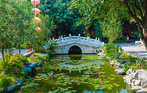 供應(yīng)鏈斷鏈頻發(fā)損失大，珠海供應(yīng)鏈咨詢公司有何應(yīng)急預(yù)案？