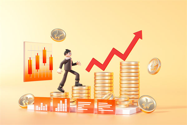 追求短期績效狂歡，企業(yè)正在付出哪些隱性代價？