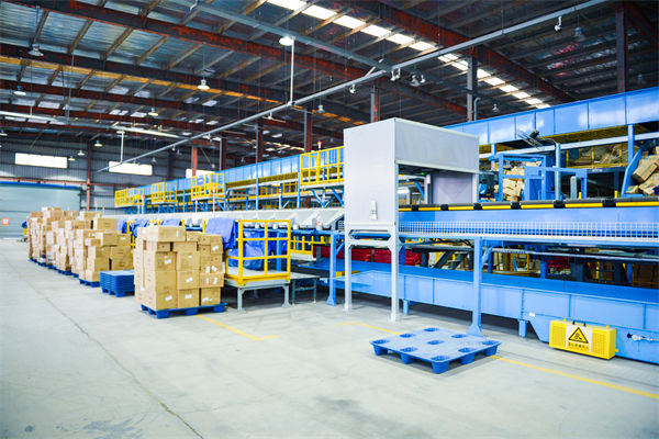 英國拿下挪威天價軍艦訂單，集成供應(yīng)鏈有何啟示？