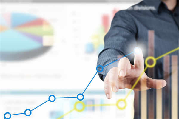 目標(biāo)與市場(chǎng)需求錯(cuò)位，年度經(jīng)營(yíng)計(jì)劃怎樣科學(xué)校準(zhǔn)？