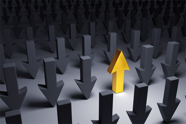 組織規(guī)劃覆蓋全流程，執(zhí)行落地時為何仍有偏差？