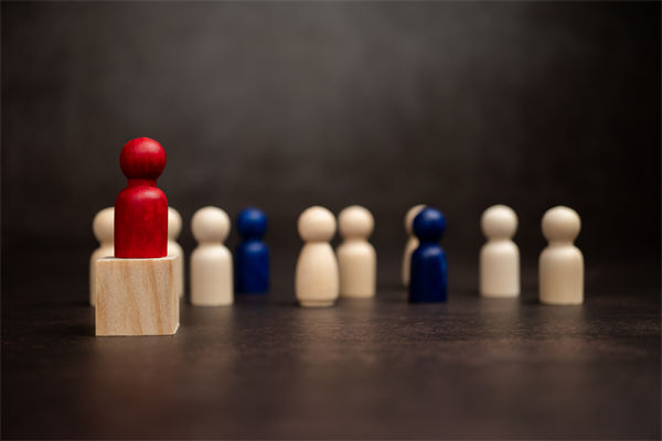 管控過(guò)松過(guò)緊皆不妥，集團(tuán)管控管理如何找到平衡點(diǎn)？