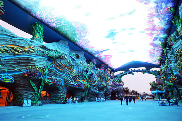 年度計(jì)劃寫(xiě)滿卻難落地，珠海年度經(jīng)營(yíng)計(jì)劃咨詢公司有何實(shí)招？