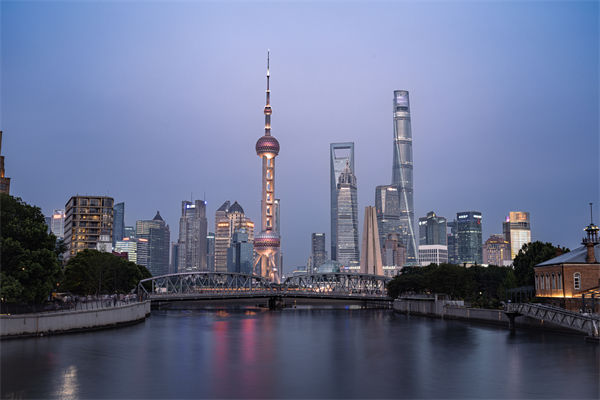 上合組織經(jīng)貿(mào)合作“含金量”如何？企業(yè)怎么看？