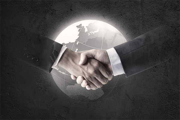 上合組織經(jīng)貿(mào)合作“含金量”如何？企業(yè)怎么看？