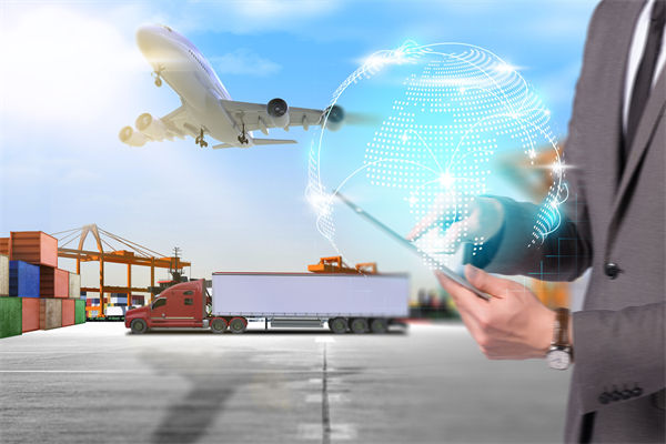 上合組織經(jīng)貿(mào)合作“含金量”如何？企業(yè)怎么看？