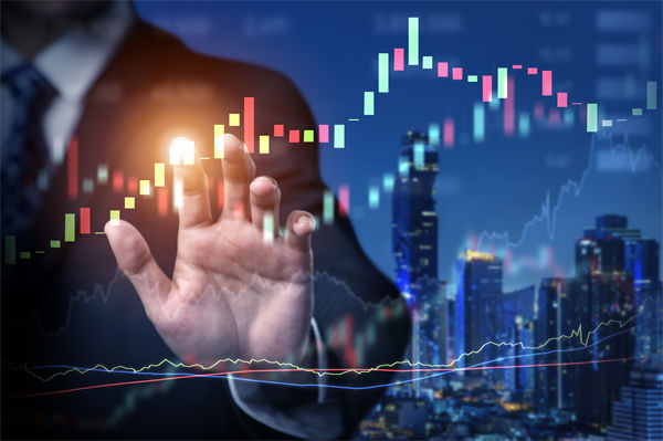 戰(zhàn)略與執(zhí)行脫節(jié)，如何讓規(guī)劃轉(zhuǎn)化為實(shí)際競(jìng)爭(zhēng)力？