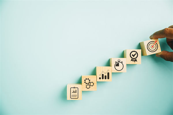 戰(zhàn)略與執(zhí)行脫節(jié)，如何讓規(guī)劃轉(zhuǎn)化為實(shí)際競(jìng)爭(zhēng)力？