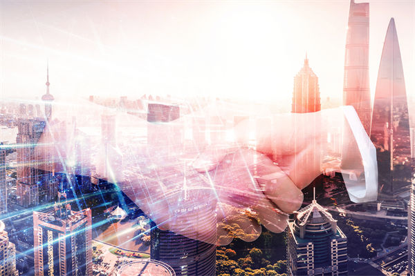 組織架構(gòu)調(diào)整引動(dòng)蕩，人力資源怎樣實(shí)現(xiàn)平穩(wěn)過渡？