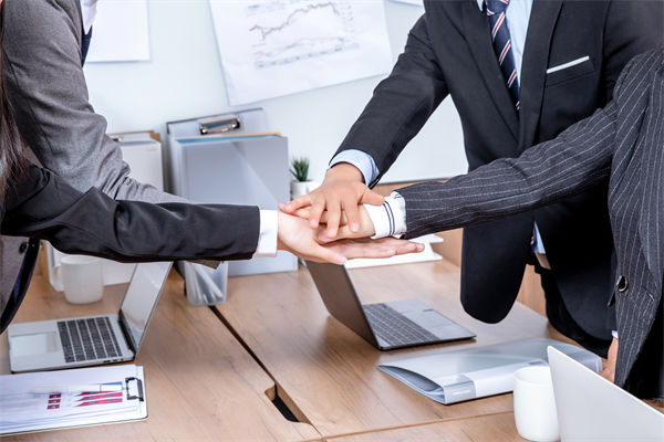 薪酬與績效脫節(jié)難激勵，薪酬管理怎樣精準(zhǔn)掛鉤？