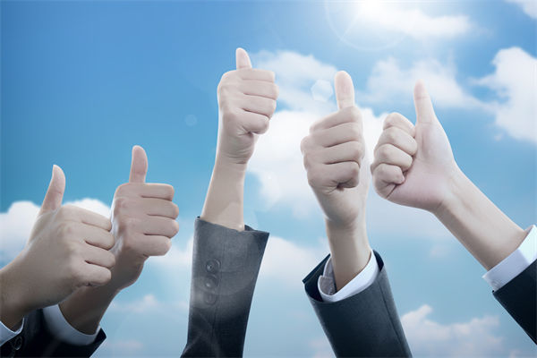 黑河小學(xué)迎來大批俄羅斯萌娃，企業(yè)文化管理怎么看？