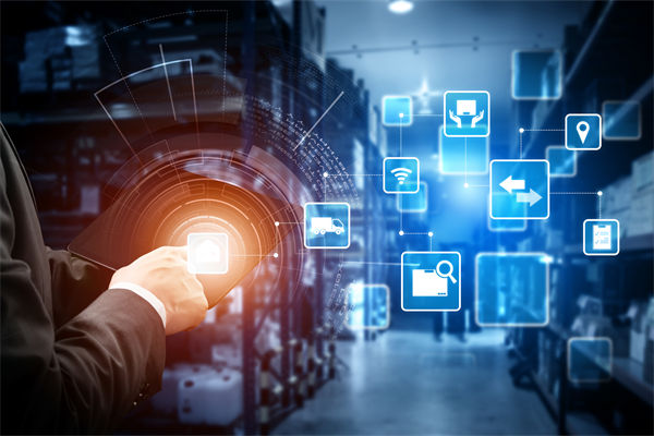 供應(yīng)鏈體系覆蓋全鏈路，成本控制效果為何不明顯？