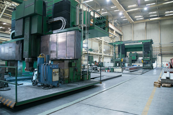 供應(yīng)鏈體系覆蓋全鏈路，成本控制效果為何不明顯？