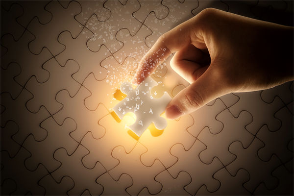 經(jīng)營(yíng)目標(biāo)定得雄心勃勃，執(zhí)行中如何按節(jié)奏推進(jìn)？