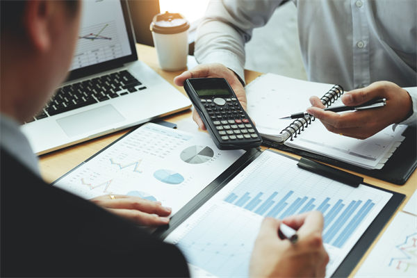 各部門爭(zhēng)搶預(yù)算資源，資源內(nèi)耗困局該如何去打破？