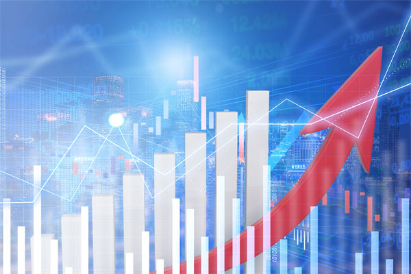 組織變革計(jì)劃周全，落地實(shí)施時(shí)為何還阻力重重？