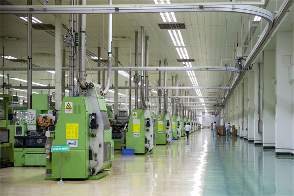 多地上調(diào)最低工資標(biāo)準(zhǔn)，企業(yè)管理咨詢對此怎么看？