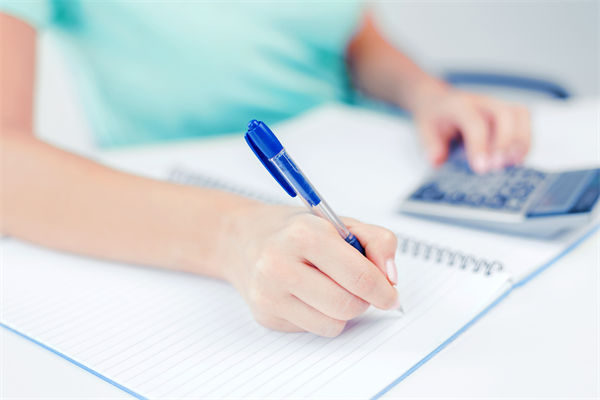 多地上調(diào)最低工資標(biāo)準(zhǔn)，企業(yè)管理咨詢對此怎么看？