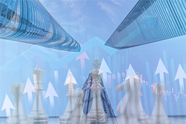 忽視市場(chǎng)趨勢(shì)洞察，戰(zhàn)略咨詢分析如何彌補(bǔ)致命短板