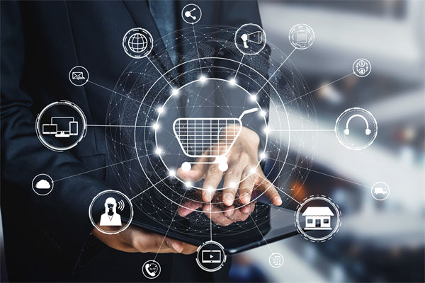 全渠道營(yíng)銷聯(lián)動(dòng)，市場(chǎng)滲透率擴(kuò)張如何才勢(shì)不可擋？