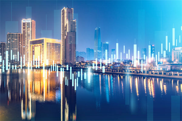 全渠道營銷聯(lián)動(dòng)，市場滲透率擴(kuò)張如何才勢不可擋？