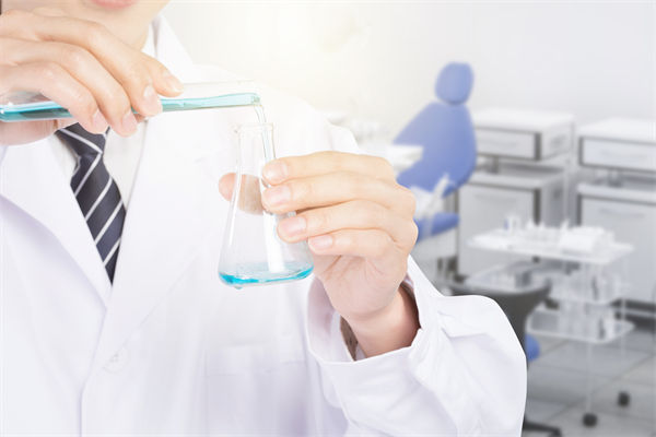 同崗不同酬引發(fā)內(nèi)部矛盾，薪酬咨詢有何解決方案？