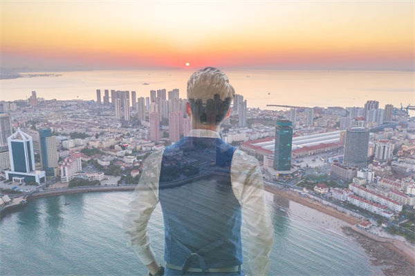 同崗不同酬引發(fā)內(nèi)部矛盾，薪酬咨詢有何解決方案？