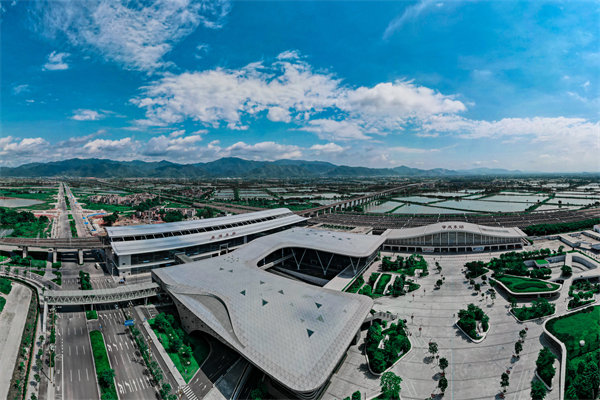 企業(yè)留不住核心人才梯隊(duì)斷層，肇慶人力資源咨詢公司能補(bǔ)位嗎？