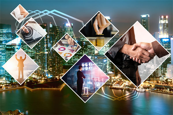 績效考評淪為形式主義，員工敷衍應(yīng)付企業(yè)怎么破？