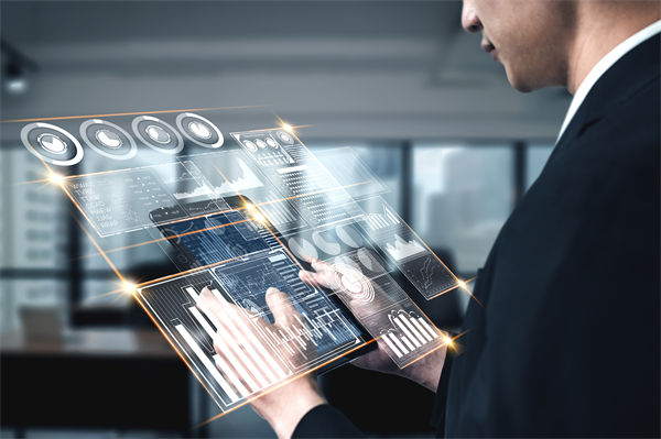 績效考評淪為形式主義，員工敷衍應(yīng)付企業(yè)怎么破？