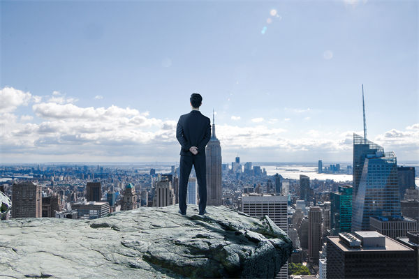 企業(yè)預(yù)算只算短期賬，忽略長(zhǎng)期投入，有哪些弊端？