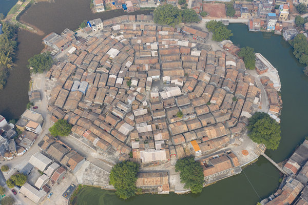 績效考評流于形式、難激勵(lì)員工，肇慶績效咨詢公司能破局嗎？