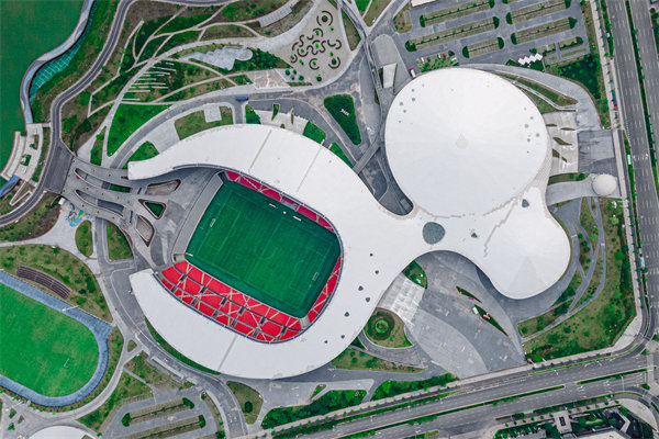 年度計(jì)劃難落地、目標(biāo)空轉(zhuǎn)，肇慶年度經(jīng)營計(jì)劃咨詢公司能解嗎？