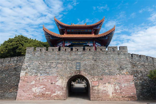 預(yù)算總跟著開銷跑難控成本，肇慶預(yù)算管理咨詢公司能扭轉(zhuǎn)嗎？