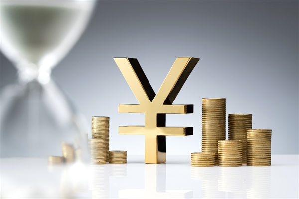 企業(yè)越做越大管理越亂，利潤(rùn)因此反降該如何扭轉(zhuǎn)？