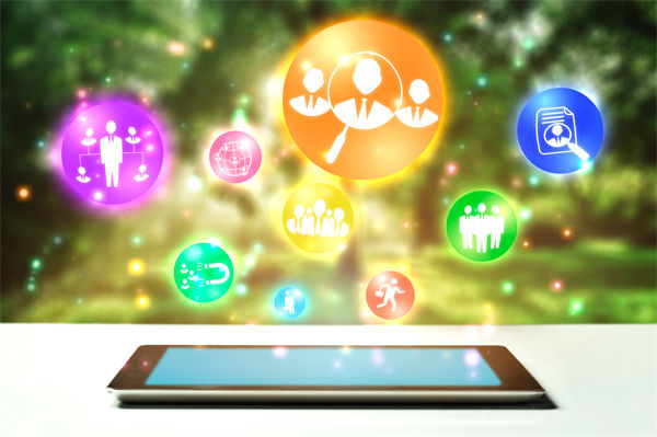 湖南一地編制精簡16.6%，人力資源咨詢有何啟示？