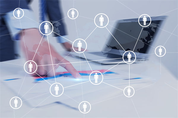 湖南一地編制精簡16.6%，人力資源咨詢有何啟示？