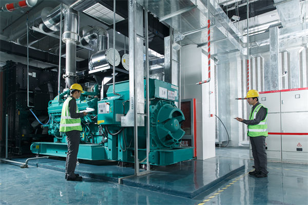 精益生產(chǎn)管理：如何實(shí)現(xiàn)生產(chǎn)現(xiàn)場(chǎng)的有效管理與控制？