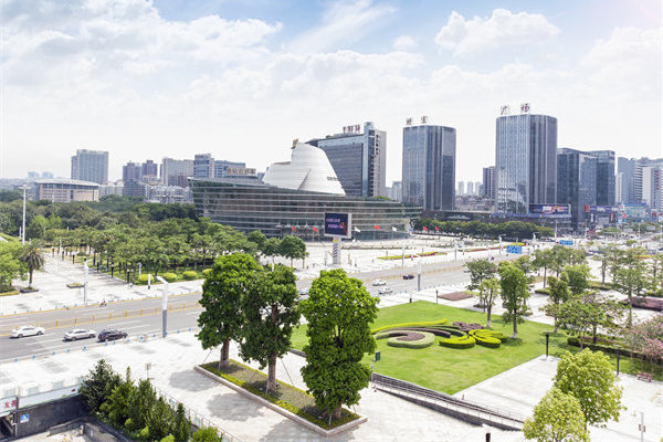 企業(yè)陷管理泥潭增長(zhǎng)乏力，東莞企業(yè)管理咨詢能破局嗎？