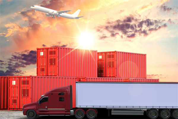 中國最重要的五大城市群定了，對供應(yīng)鏈有何啟示？