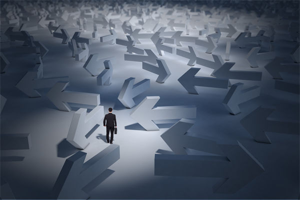 各部門目標(biāo)不一難協(xié)同，年度經(jīng)營計(jì)劃如何統(tǒng)籌？