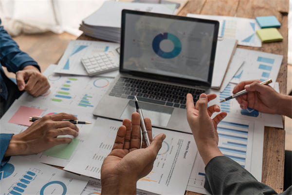 各部門目標(biāo)不一難協(xié)同，年度經(jīng)營計(jì)劃如何統(tǒng)籌？