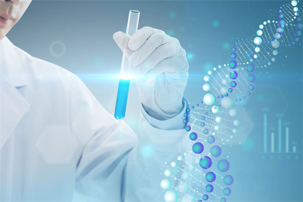 預(yù)算編完就成擺設(shè)執(zhí)行難，企業(yè)錢袋子該怎么管？