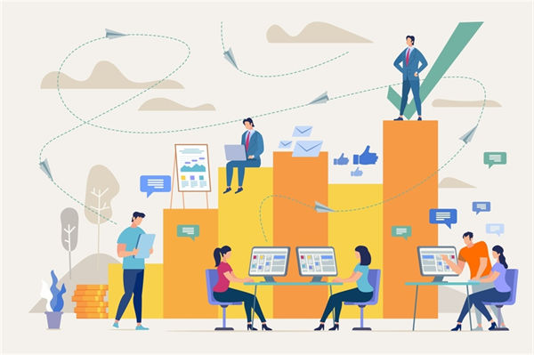 部門壁壘固化協(xié)作失靈，戰(zhàn)略推進處處受阻怎么解？