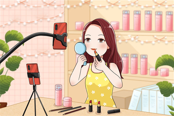 營銷活動效果不佳，品牌營銷管理如何精準策劃提效？