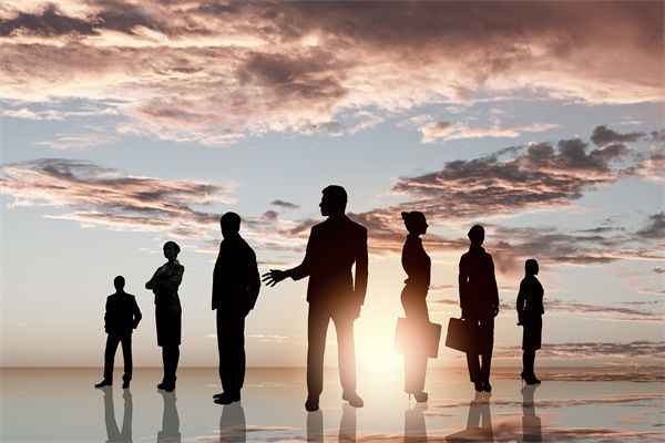 同崗薪酬差距引不滿，薪酬管理如何做到員工滿意？